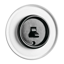 Kép betöltése a galériamegjelenítőbe: Üveg keret - egyes