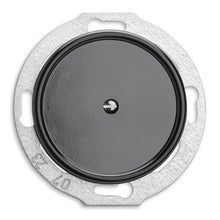 Kép betöltése a galériamegjelenítőbe: Bakelit vakfedél