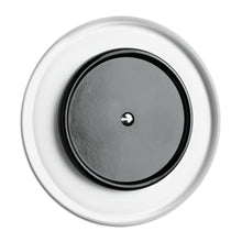 Kép betöltése a galériamegjelenítőbe: Bakelit vakfedél