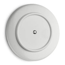 Kép betöltése a galériamegjelenítőbe: Duroplast vakfedél