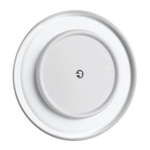 Kép betöltése a galériamegjelenítőbe: Duroplast vakfedél