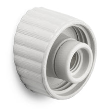 Kép betöltése a galériamegjelenítőbe: THPG falra szerelhető alapporcelán M