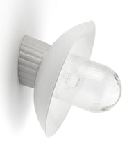 Kép betöltése a galériamegjelenítőbe: THPG falra szerelhető alapporcelán M