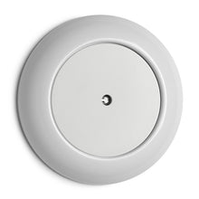 Kép betöltése a galériamegjelenítőbe: Porcelán vakfedél