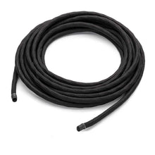 Kép betöltése a galériamegjelenítőbe: Kábel 3 x 1.5 mm² - textil kábel, 1 m