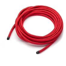 Kép betöltése a galériamegjelenítőbe: Kábel 3 x 1.5 mm² - textil kábel, 1 m