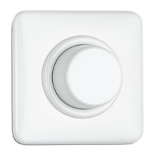 Kép betöltése a galériamegjelenítőbe: Dimmer - LED, Duroplast