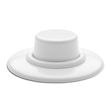 Kép betöltése a galériamegjelenítőbe: Dimmer - LED, Duroplast