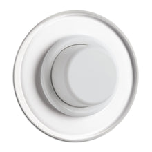 Kép betöltése a galériamegjelenítőbe: Dimmer - LED, Duroplast