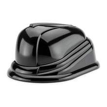 Kép betöltése a galériamegjelenítőbe: Jumo bakelit csuklós lámpa