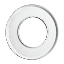 Kép betöltése a galériamegjelenítőbe: Üveg keret - egyes