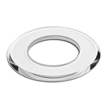 Kép betöltése a galériamegjelenítőbe: Üveg keret - egyes