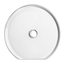 Kép betöltése a galériamegjelenítőbe: Üveg keret - lezáró, forgókapcsolóhoz