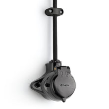 Kép betöltése a galériamegjelenítőbe: Falonkívüli dugalj - IP44