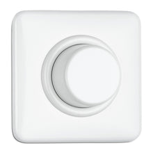 Kép betöltése a galériamegjelenítőbe: Dimmer - alternatív, Duroplast