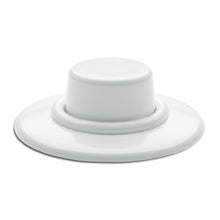 Kép betöltése a galériamegjelenítőbe: Dimmer - alternatív, Duroplast