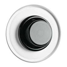 Kép betöltése a galériamegjelenítőbe: Dimmer - univerzális, PRO LED, Bakelit
