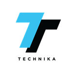 Régi idők kapcsolói webáruház logo