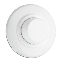 Kép betöltése a galériamegjelenítőbe: Dimmer - LED, Duroplast
