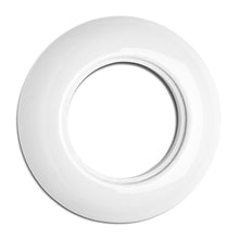Kép betöltése a galériamegjelenítőbe: Porcelán keret - egyes

