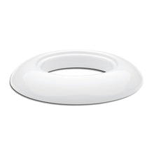 Kép betöltése a galériamegjelenítőbe: Porcelán keret - egyes

