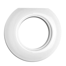 Kép betöltése a galériamegjelenítőbe: Porcelán keret - lezáró
