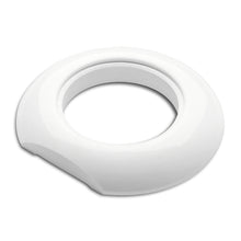 Kép betöltése a galériamegjelenítőbe: Porcelán keret - lezáró
