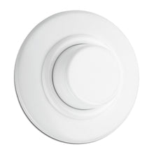 Kép betöltése a galériamegjelenítőbe: Dimmer - mágneses, 20-500W/VA, Duroplast
