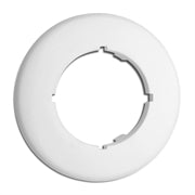 Duroplast keret - egyes, fényerőszabályzóhoz